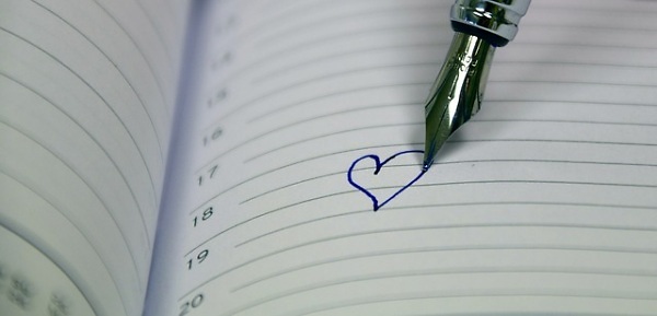 Wil jouw partner steeds alles afspreken?