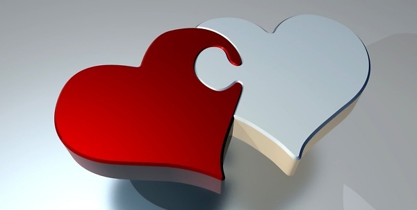 Dit is de beste ruziestijl