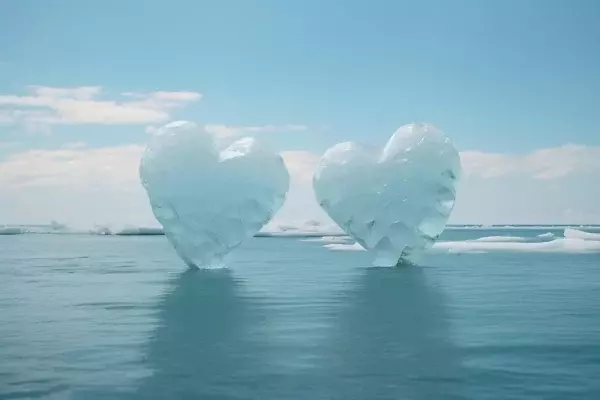 Wil je iets doen?