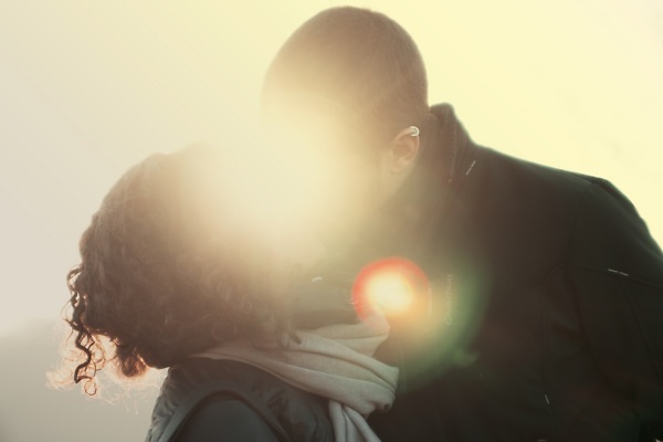 Tien ijzersterke tips voor een ijzersterke relatie