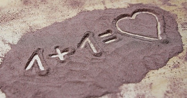 Communicatieve relatieproblemen goed oplossen