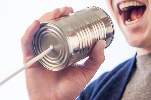 5 communicatievalkuilen van ‘uitleggen’
